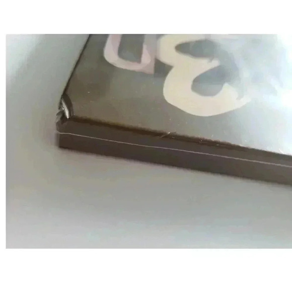 BNIB- Coastal Scents Revealed 3 Eyeshadow Palette - Picture 4 of 5